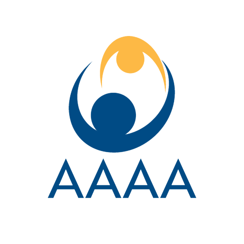 AdoptionandART's tweet photo. Thanks @SenAmyKlobuchar for championing vulnerable Ukraine children &amp; Minnesota families who are already in the process of adopting these children! Your leadership as co-chair of the Congressional Coalition on Adoption is much appreciated! Learn more at  https://t.co/vvGwhE7b8Y https://t.co/TYi1GKlcv9