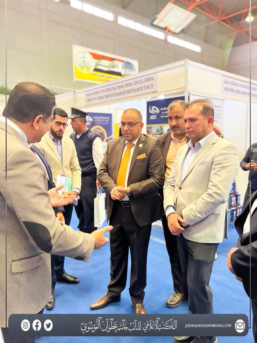 بورك من ملأ حياته بعمل الخير لأنه أدرك أنها أقصر من أن يضيعها بعمل الشر