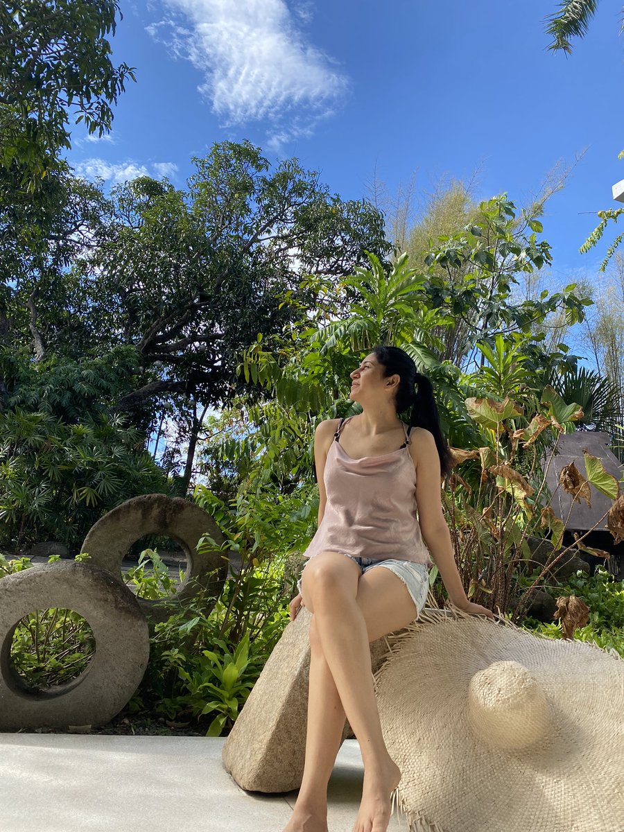 itsaanchal's tweet photo. Morning Sunshine 🌞
#Dhoop https://t.co/ZLLEBTqEHM