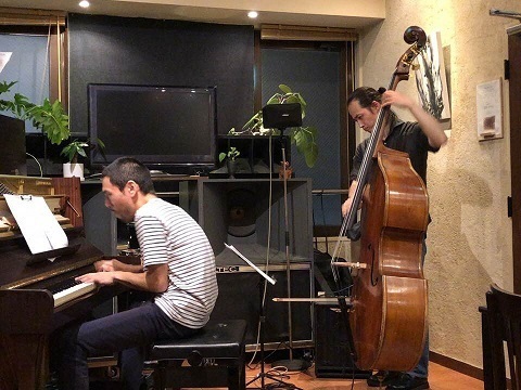 国立NO TRUNKS tweet media