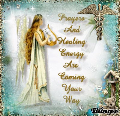 Intellithinklb's tweet photo. HEALING &amp; LOVING PRAYERS For My family by heart for over 50 years @BENNY “POP”WEST. Got a call today while visiting U in the hospital. May your love, talent, prayers &amp; art for so many find your pain relief &amp; release from the hospital soon. I love you 4ever, 
KIND MAN. Linda Bloom https://t.co/0LmppMBqQ6