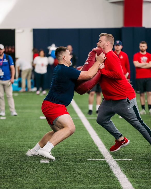 Velocity Football Academy™ tweet media