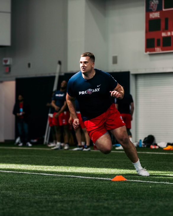 Velocity Football Academy™ tweet media