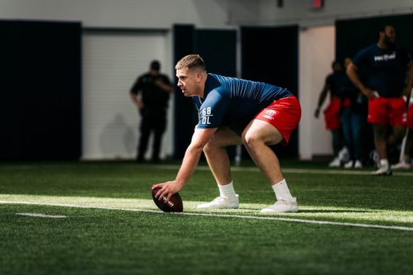 Velocity Football Academy™ tweet media