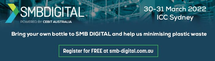 smbdig's tweet photo. Bring your own bottle to SMB DIGITAL!

Please help us in minimising plastic waste by bringing your bottle onsite. There will be water bottle re-fillers available on the expo floor. 

#smb #smbdigital https://t.co/cBiM4SjOPh