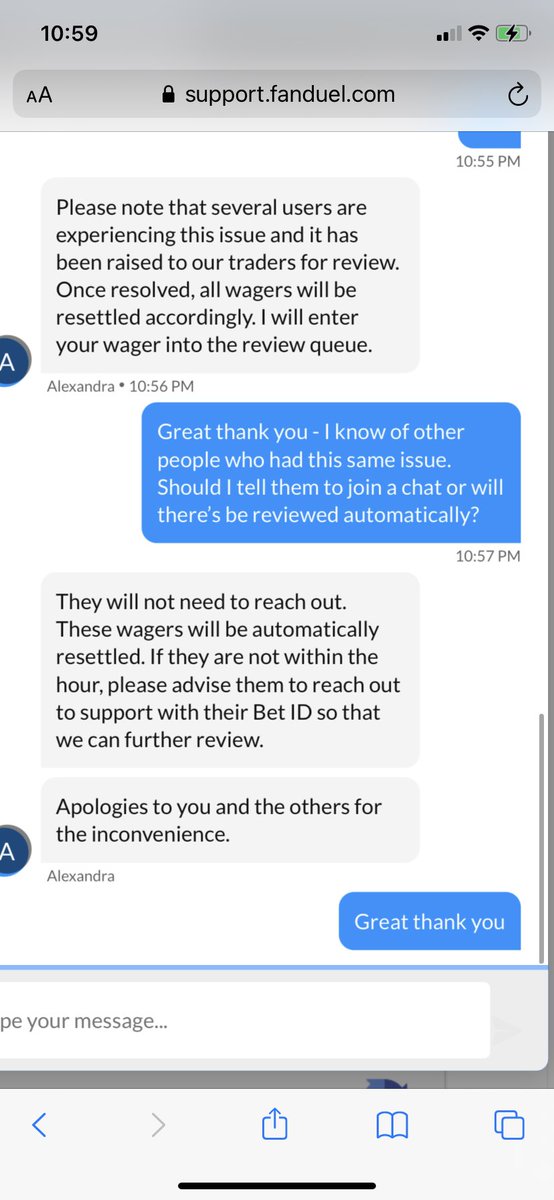 Conor Farnan tweet media