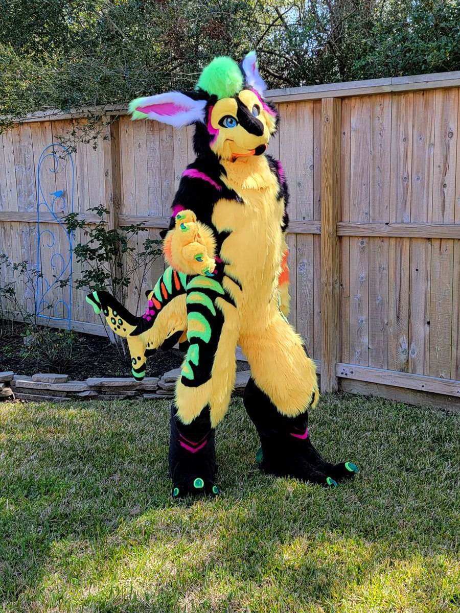 Stormbound Cosplay tweet media