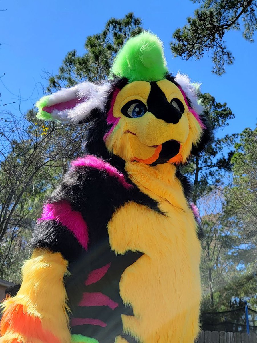 Stormbound Cosplay tweet media