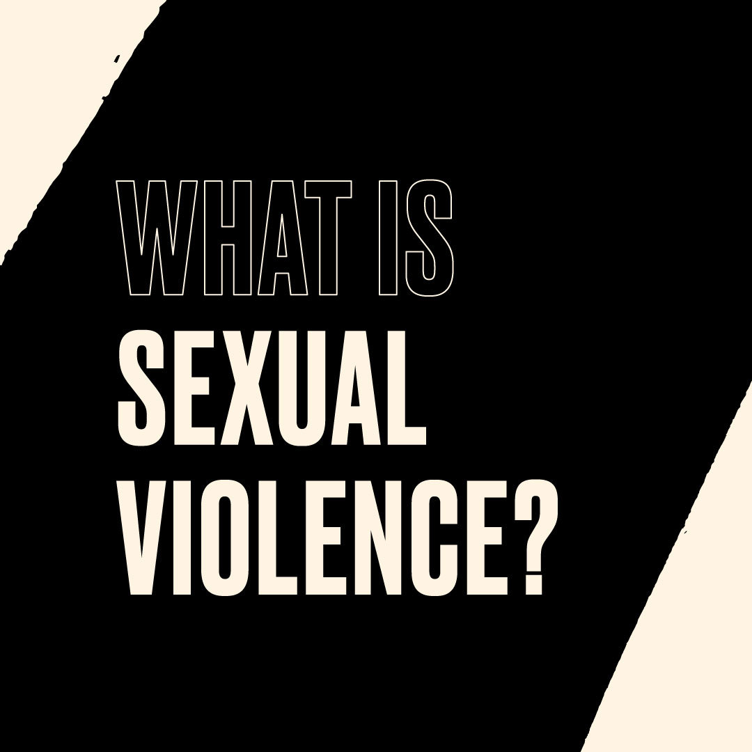JaneDoeFilms's tweet photo. To learn more, visit our #TheHuntingGround Action Toolkit at https://t.co/BR817SmTMO
Source: @NSVRC
-
#tvam #ipva #teendatingviolenceawareness #healthyrealtionships #endcollegerape #supportsurvivors #ARTivism #documentaryfilms https://t.co/X6nKKHT0iw