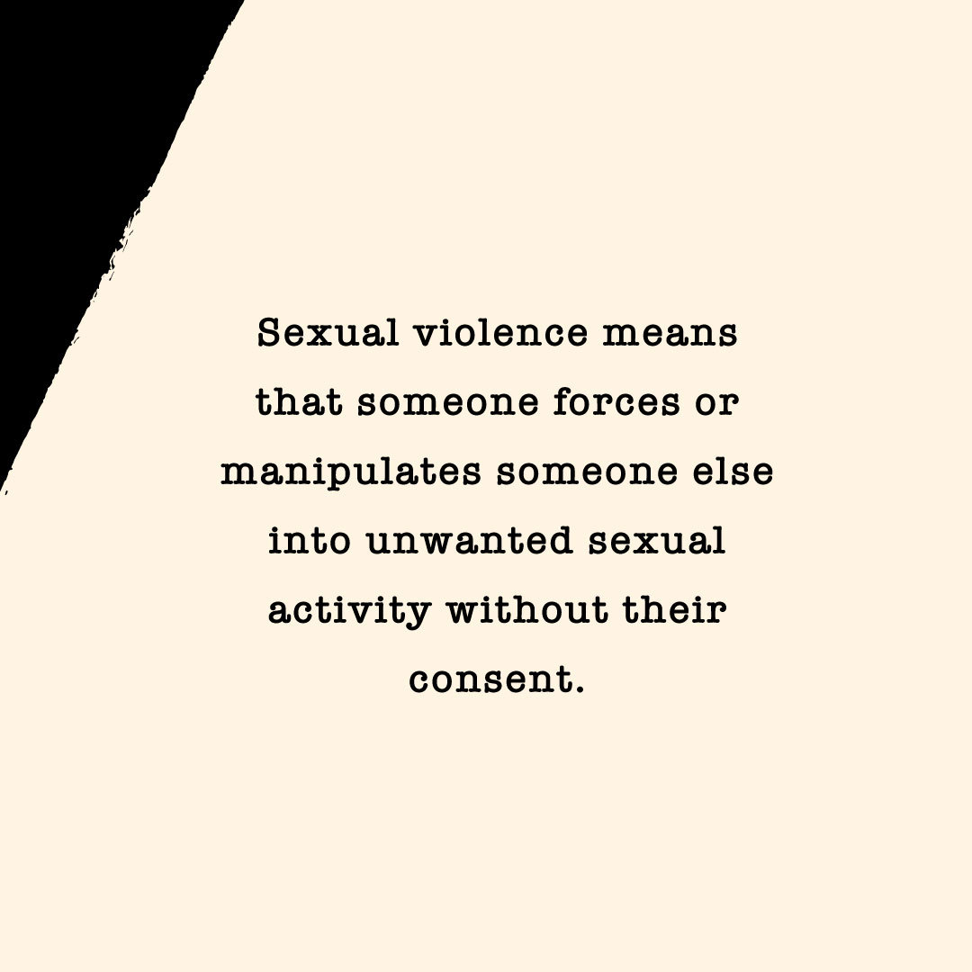JaneDoeFilms's tweet photo. To learn more, visit our #TheHuntingGround Action Toolkit at https://t.co/BR817SmTMO
Source: @NSVRC
-
#tvam #ipva #teendatingviolenceawareness #healthyrealtionships #endcollegerape #supportsurvivors #ARTivism #documentaryfilms https://t.co/X6nKKHT0iw