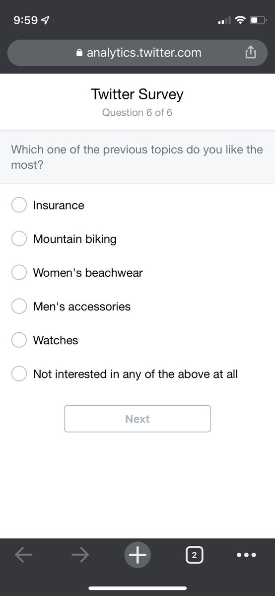 Ben Jackowitz tweet media