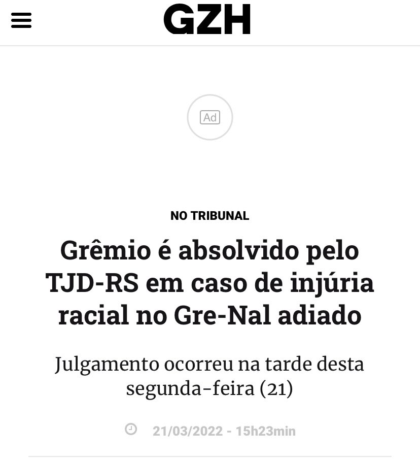 aliulli's tweet photo. A legenda é com vocês. https://t.co/hsL0K6eFCR