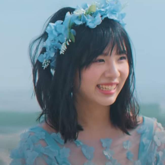 CNorimaki's tweet photo. #KaningCGM48 is Pretty as #MNL48Ash. π
#AshleyCloud
#CGM48
#MNL48 https://t.co/DI9iCtNBBj