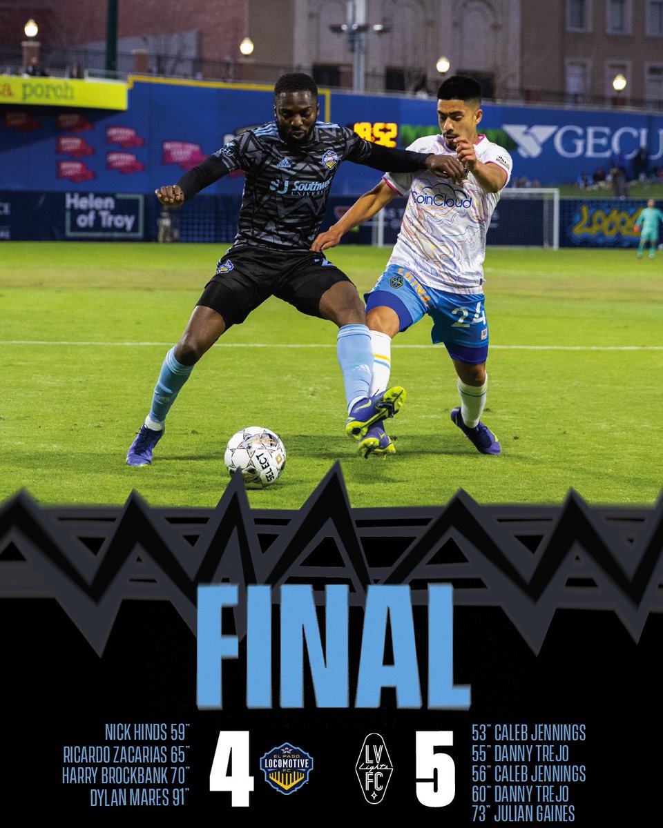 eplocomotivefc's tweet photo. There are literally no words to describe this game.
It just was a rollercoaster.
#VamosLocos #ELPvLV https://t.co/WjGSCS9I7M
