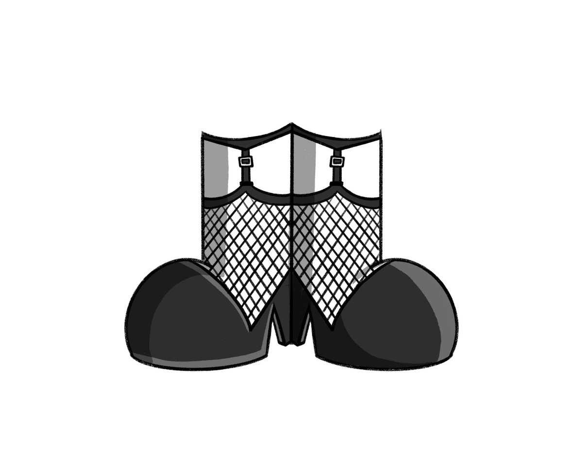 Feet and Eyes Guys tweet media