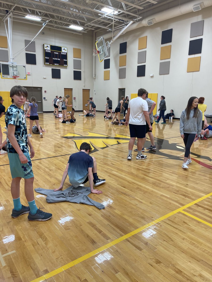 Brad Haas tweet media