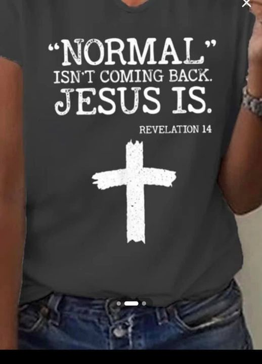 NYInformed's tweet photo. #NYInformed - Faith, Morality, Liberty
Inform, Connect, Educate &amp; Protect Freedom https://t.co/XBqap8XzhT