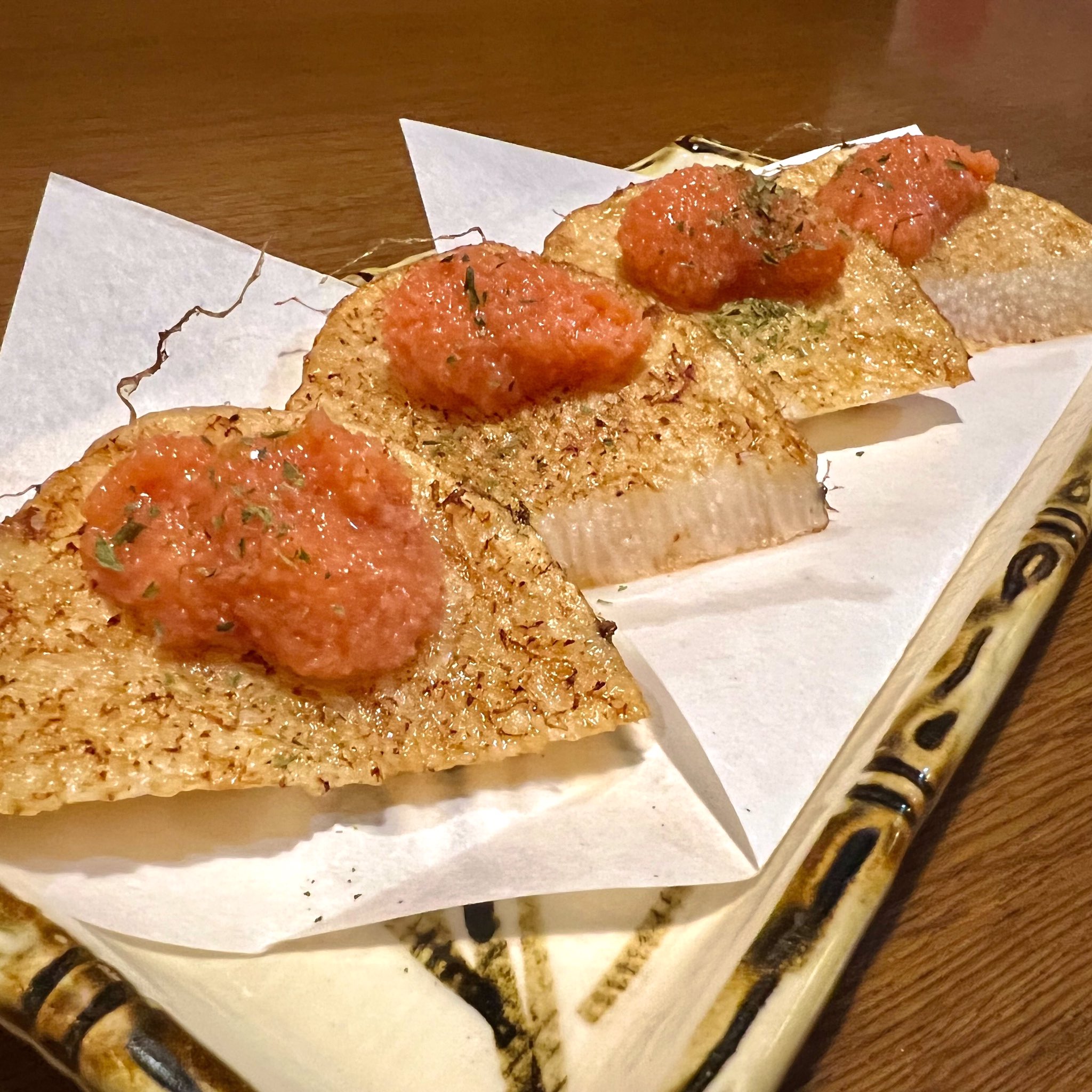田舎亭 南浦和 Inaka Tei Twitter