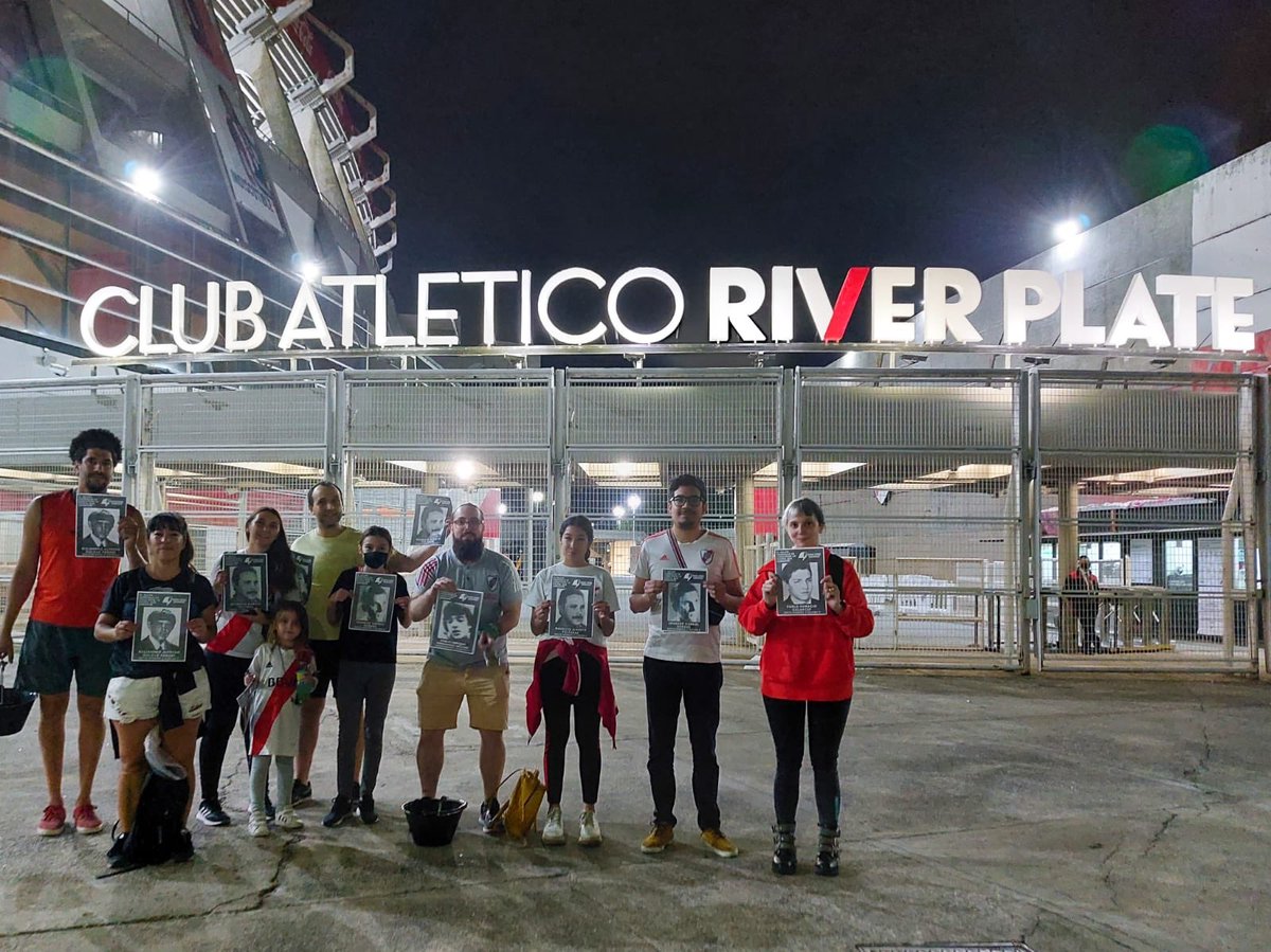 RiverTieneMemoria tweet media