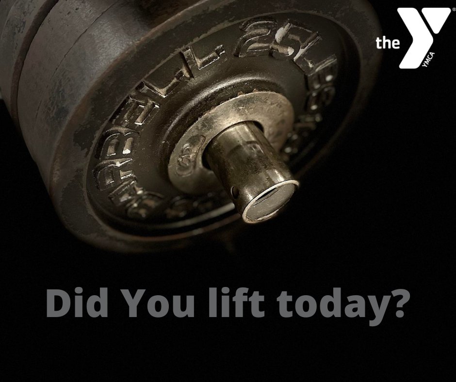 Jackson Area YMCA tweet media