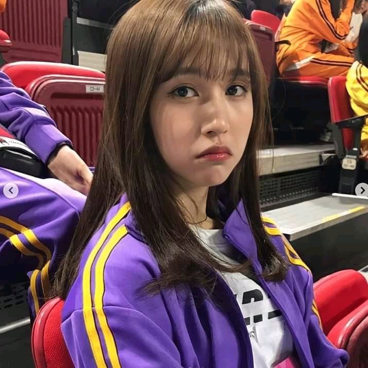 XckyeL's tweet photo. @aries_sells #Our_First_Love_Mina
#미나와_함께���_모든날이_행복이야
@JYPETWICE https://t.co/pHJxRRZCTj