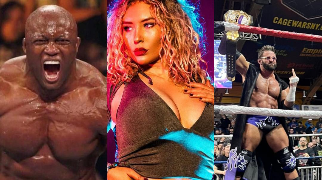 ASeller16's tweet image. youtube.com/channel/UCA0RJ… #NikkitaLyons