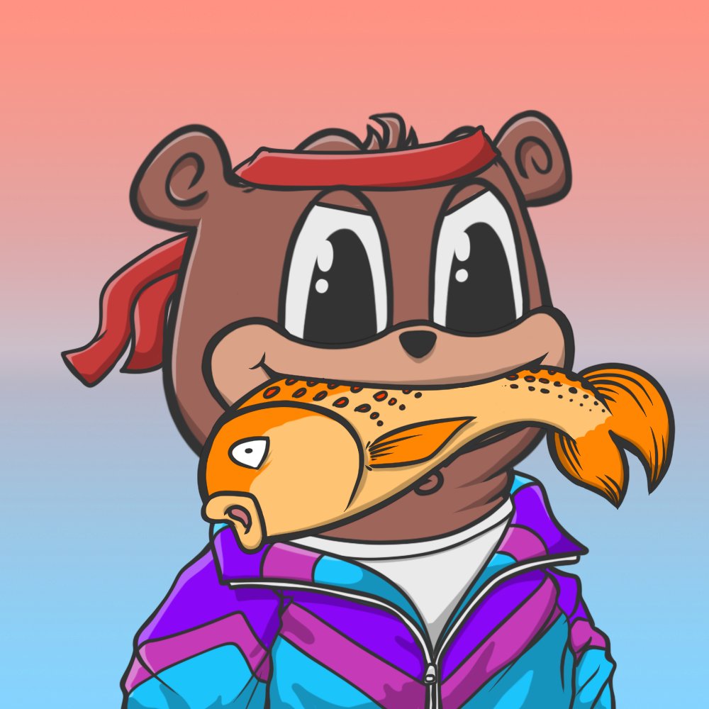 Guaranteed Weight Loss strategy:

Only eat when the sun is up
Only eat whole foods
Only eat when you're hungry
Walk after every meal

It's that simple to be healthy.🥰 

#NFTCollection #NFTGiveaway #NFTCommunity #NFTartist #NFTartwork #NFTGame #NFTProject #NFTdrop #NFTGiveaways