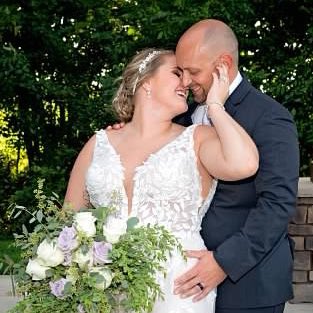DMarie_Williams's tweet photo. #NewProfilePic https://t.co/vo9Jg0lg8c