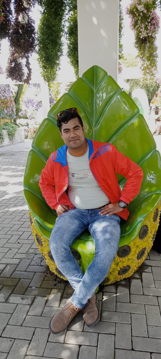 नयाँ फोटो आयो