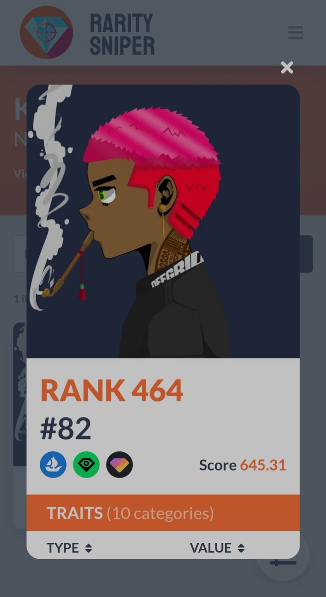 Garb21_'s tweet photo. 🔥🔥🔥 congrats @ethyuann and to the team @KUSHOWRLD

#YuannKalbo https://t.co/FFMx9RvvmW