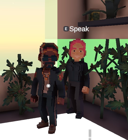 RonaldN08034071's tweet photo. @TheSandboxGame I just participated in the daily #SandboxAlphaS2Contest for a chance to earn up to 1,000 $SAND! Starting March 23 - Selfie with Snoop Dog. Check out my screenshot below!
👇 #SandboxAlphaS2 https://t.co/3yzeqMxxDB