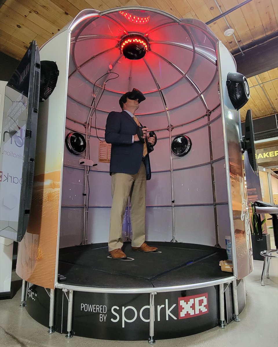 Utah Tech University tweet media