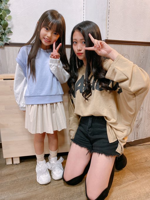 Twitterのコスプレ画像53