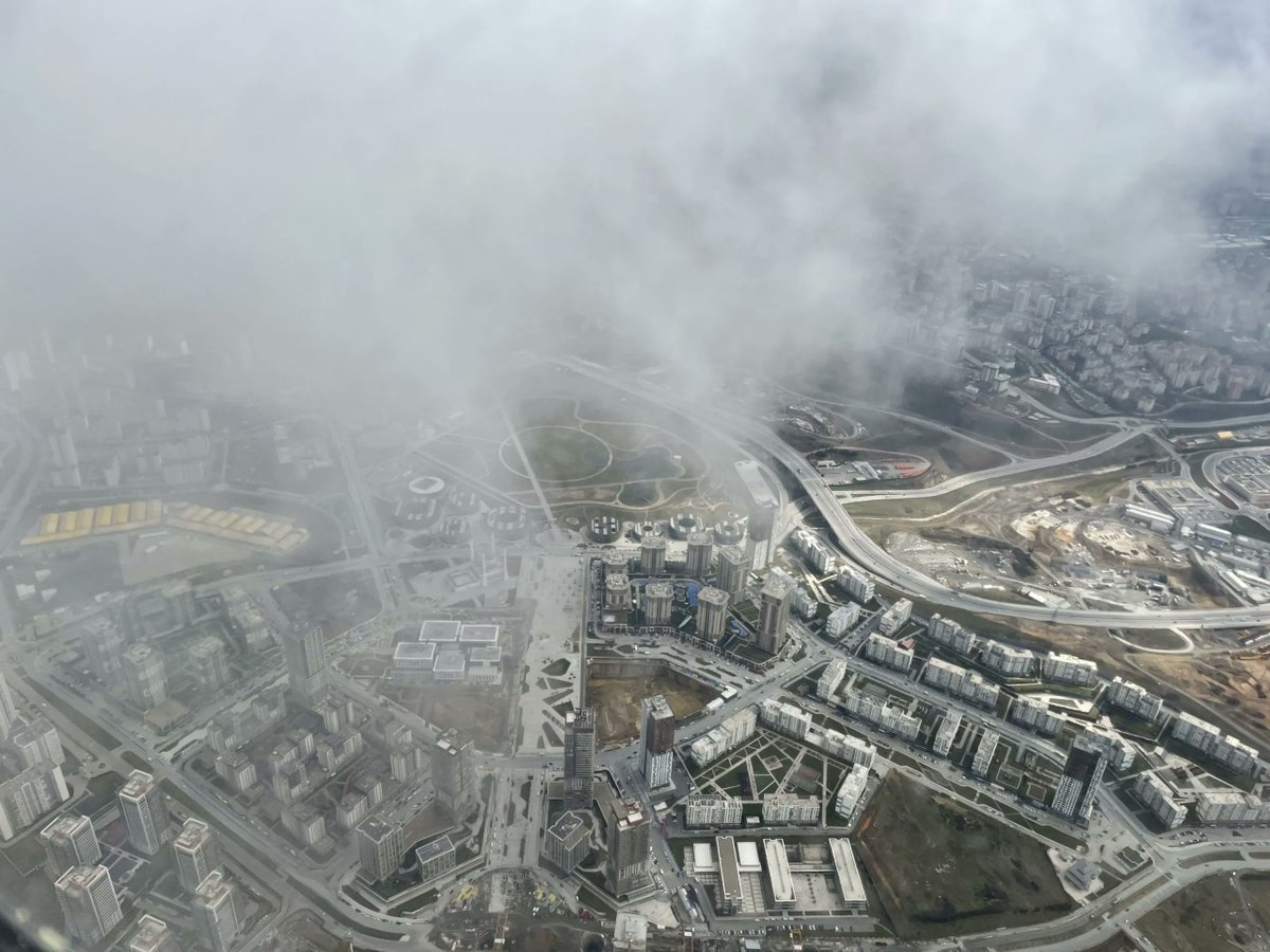 TeachTheMachine's tweet image. Data Visualization in Python with matplotlib, Seaborn and Bokeh buff.ly/3uqmoqJ