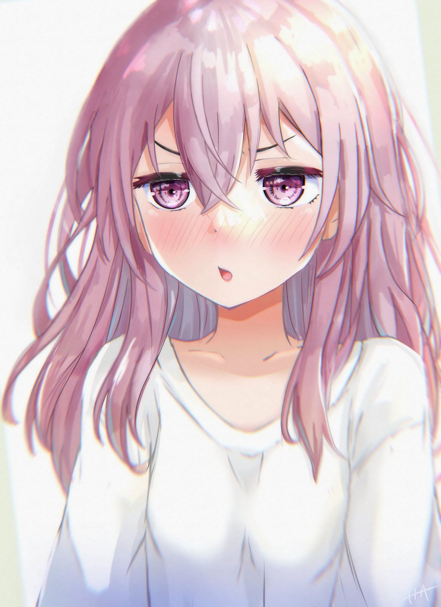 あさちゃん♡4日ハンドメイド FOlXlhnakAYmb76.jpg:large