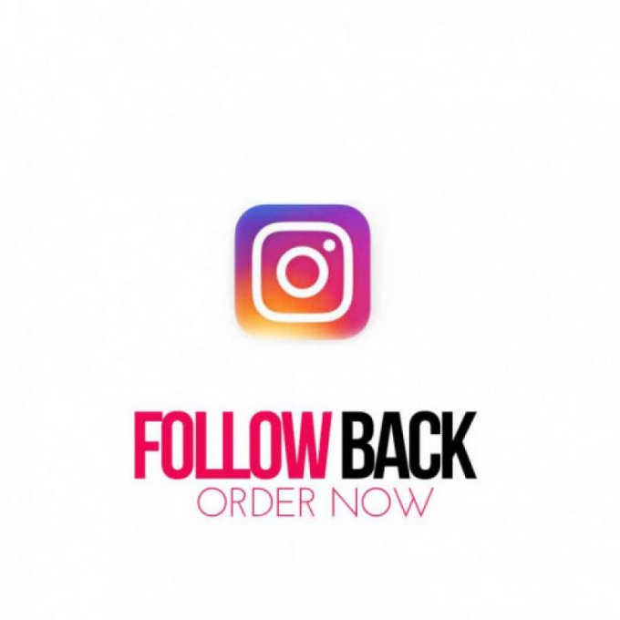 FOLLOW BACK on INSTAGRAM by @GallitoRecords https://t.co/CJzaw8ODKJ Find it on #ManyVids! https://t.<a class="tags" href="/tag/gallitorecords">@gallitorecords</a><a href="/tag/manyvids"class="tags"><span>#manyvids</span></a>