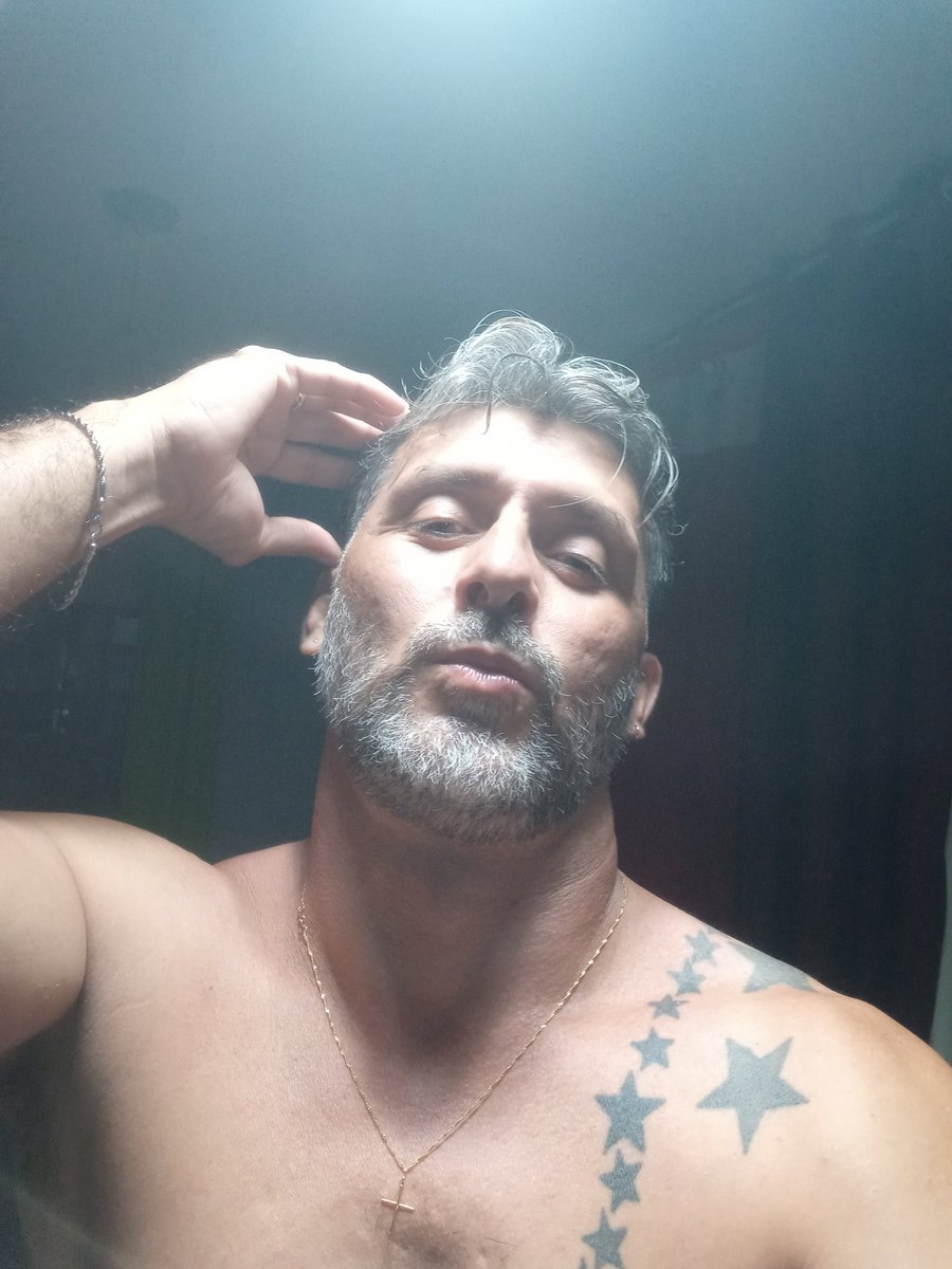 EdsonMe34690721's tweet photo. Nem sempre e pra ser assim... https://t.co/CQrKrHhVcl