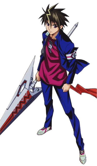 変えたのtwitterイラスト検索結果