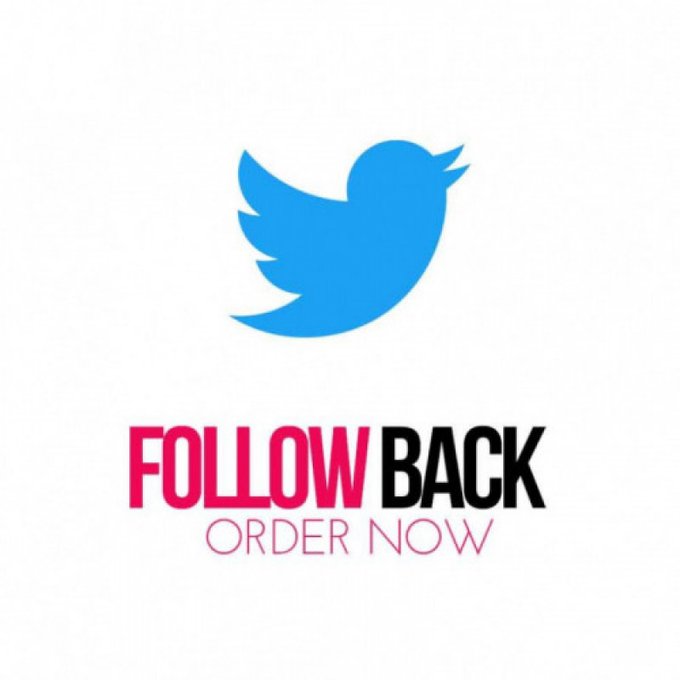 FOLLOW BACK on TWITTER by @GallitoRecords https://t.co/dRnPenWcGn Find it on #ManyVids! https://t.co<a class="tags" href="/tag/gallitorecords">@gallitorecords</a><a href="/tag/manyvids"class="tags"><span>#manyvids</span></a>