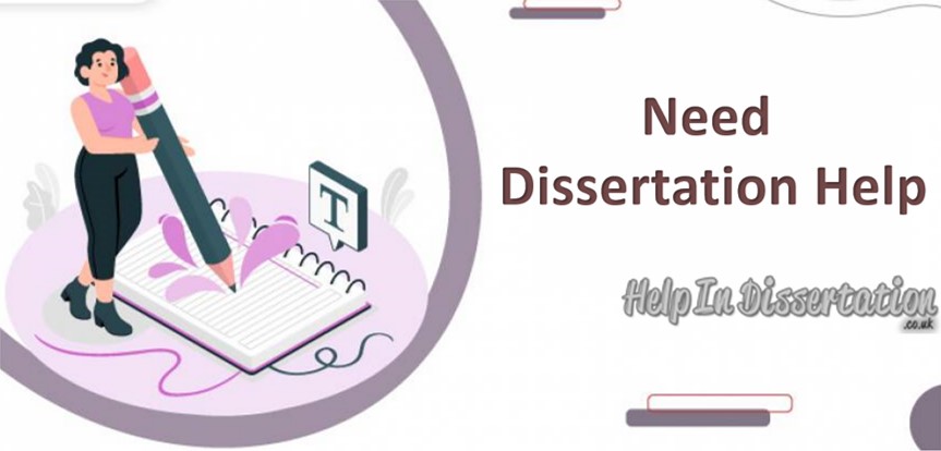 tutorsforPhD's tweet image. Are you looking for dissertation help online? Hire our dissertation writers and get your dissertation writing help online with good marks in a very easy way.
Order Online: helpindissertation.co.uk/dissertation-h…
#NeedDissertationHelp #BestDissertationHelp #DissertationHelpOnline