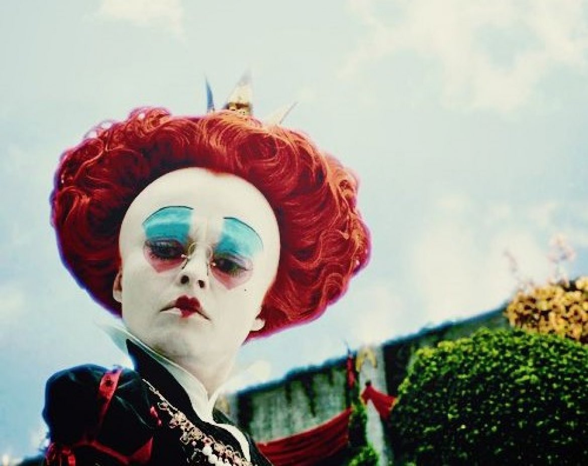 Нэгнээ гэсэн сэтгэлд цаг зориудаар гаргахгүй бол бид нэгнээ анхаарах зав хэзээ ч гаргахгүй билээ.                            Эзэнтэй Маск пост