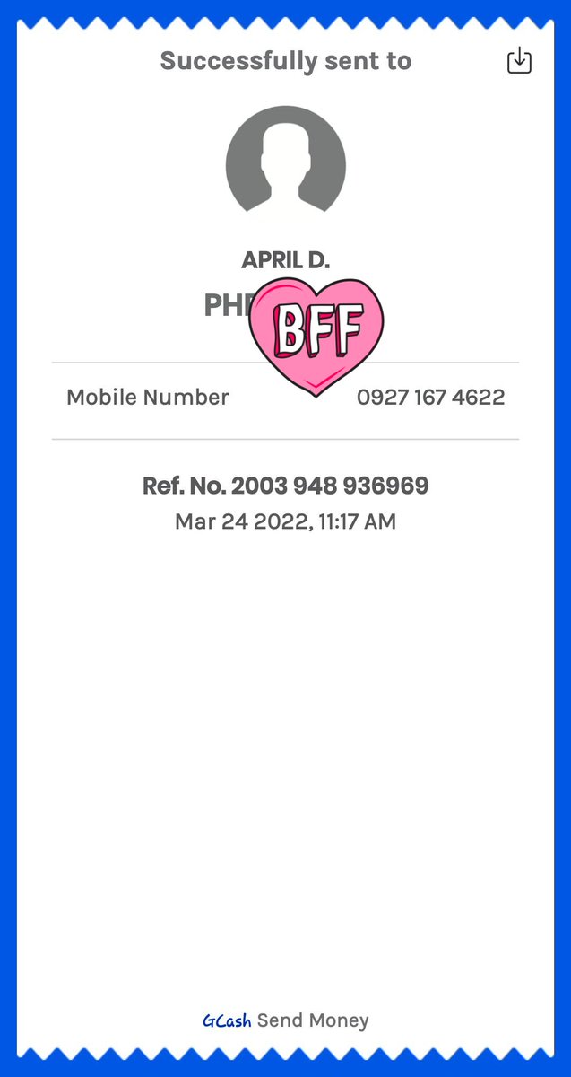 plinky_dl's tweet photo. @ErrGoIAm Malalagpasan mo rin yan. Tiwala lang. https://t.co/7bLSZVGT3t