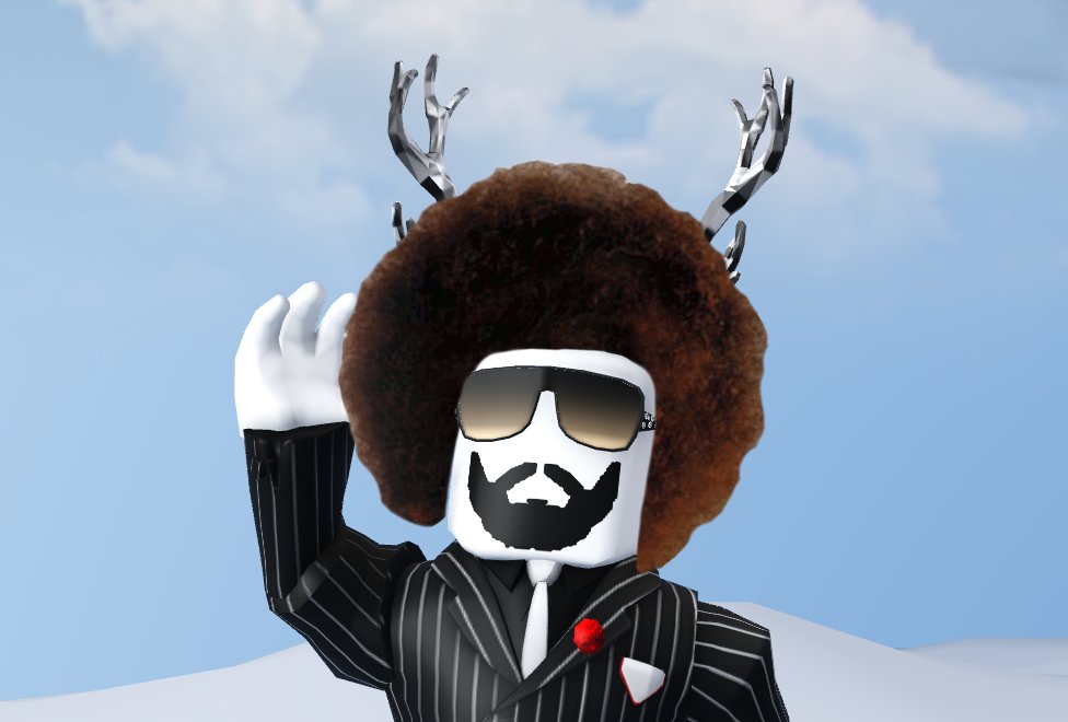 asimo3089 on Twitter: