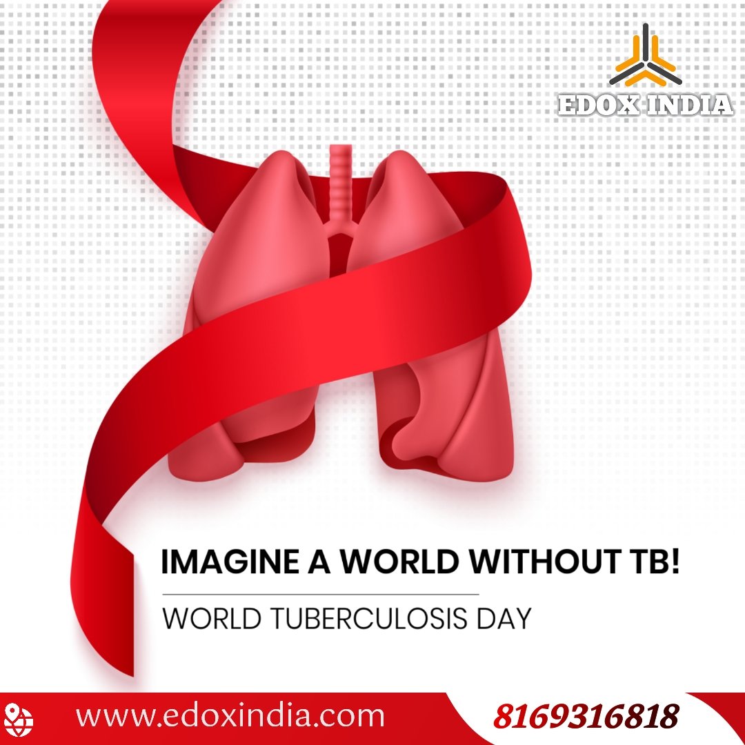 EdoxIndia's tweet photo. #tuberculosis #covid #hiv #tb #tbc #endtb #aids #coronavirus #hivawareness #arv #hivaidsawareness #nostigmahiv #kds #hivjakarta #puskesmas #aidsawareness #testhivgratis #edoxindia https://t.co/AuDhRNNyLa