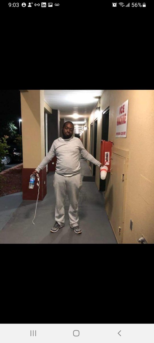 P2x (@bigpeezycf1) on Twitter photo 