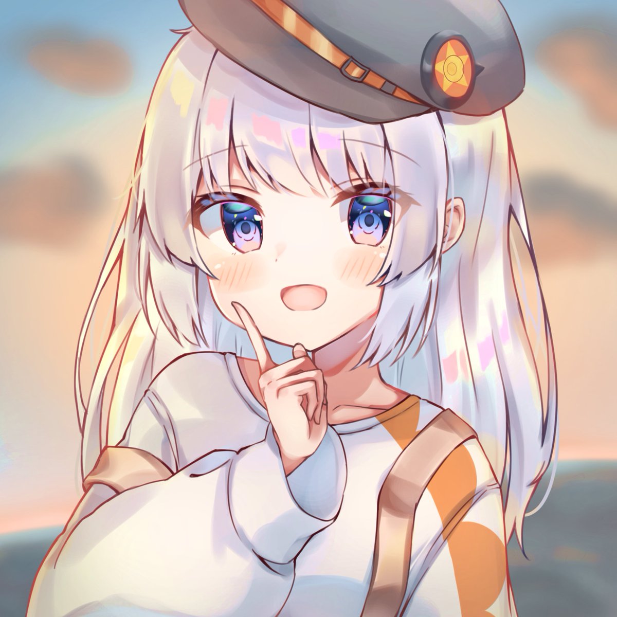 タグ Aivoice の注目ツイート メガとんトラック タグ Aivoice の注目ツイート メガとんトラック