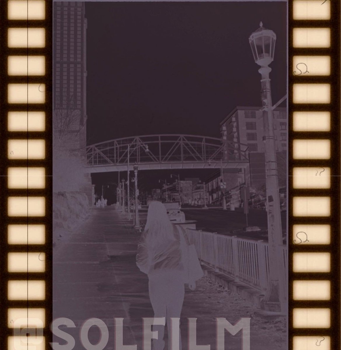 NFTdiv3r's tweet photo. Have you checked out the new solfilm website layout ???? 
.
.
.
.
.
#NFT #NFTs #film #35mmfilm https://t.co/38jsF8sbTz