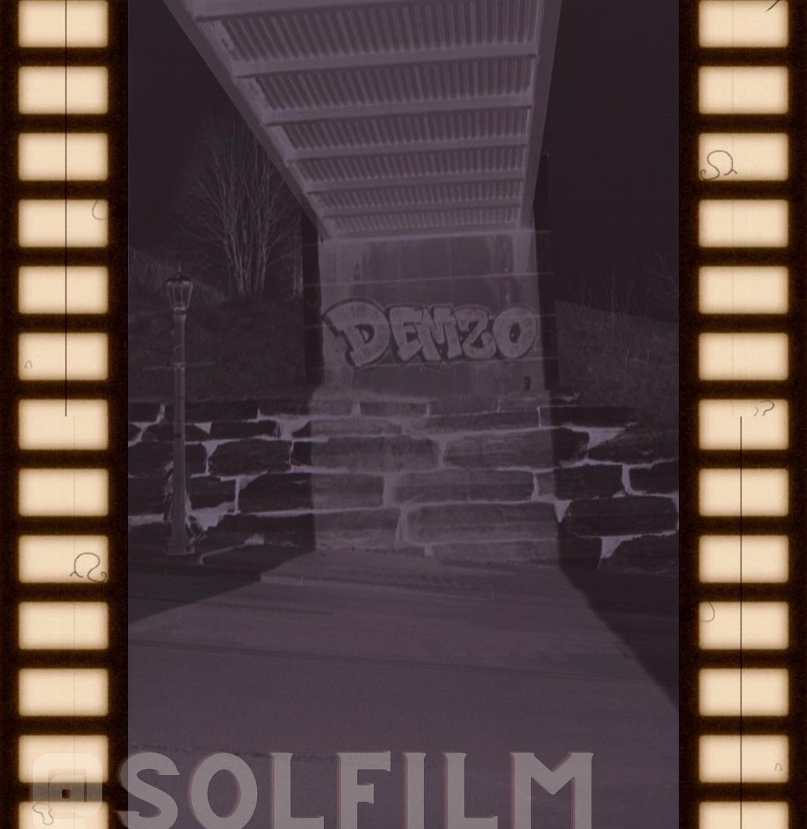 NFTdiv3r's tweet photo. Have you checked out the new solfilm website layout ???? 
.
.
.
.
.
#NFT #NFTs #film #35mmfilm https://t.co/38jsF8sbTz