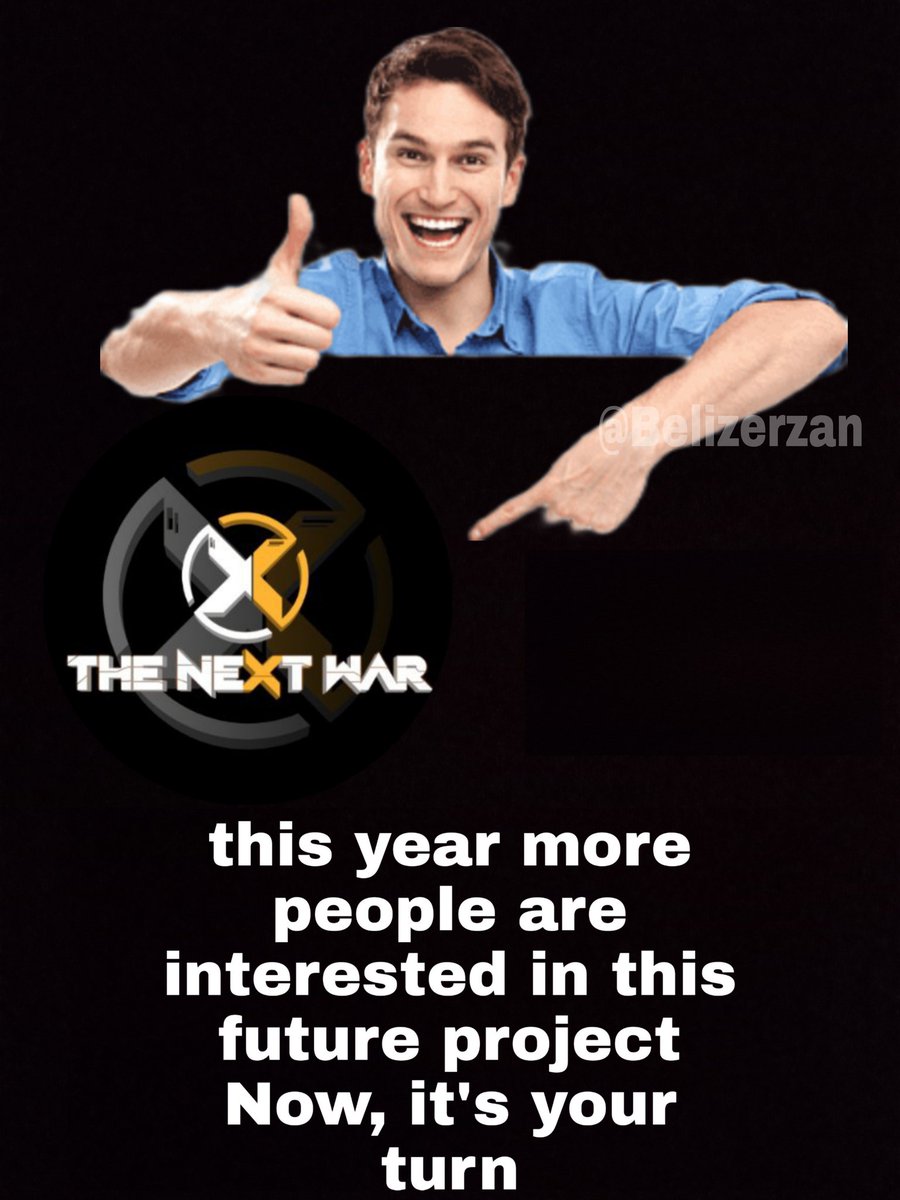 Belizerzan tweet media