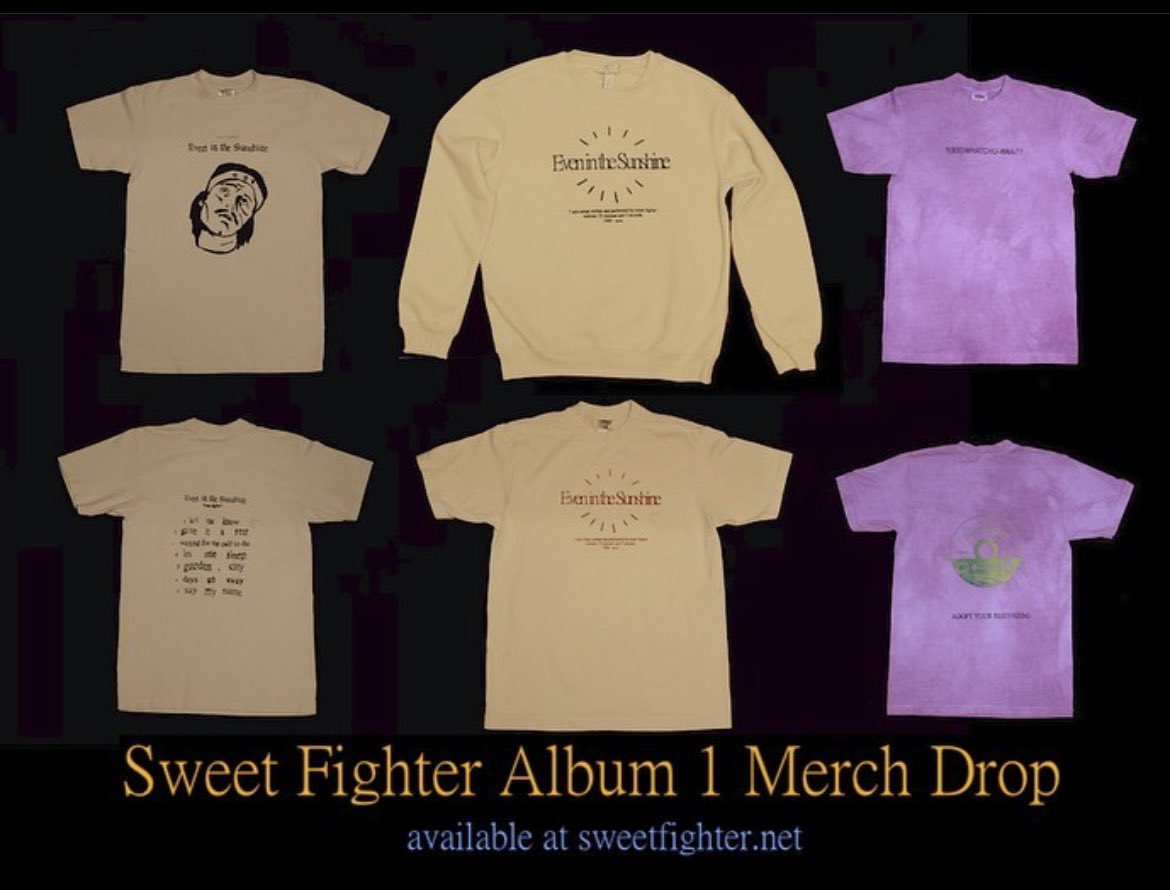 sweetfightertx's tweet photo. LP1 shirts and pullovers available in bio. Giveaway info on instagram post: https://t.co/E0ehQGEpxV https://t.co/fDZCeVbY8t